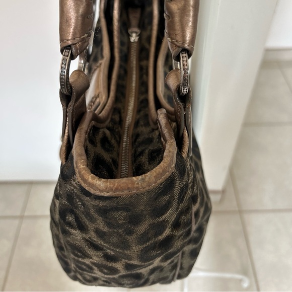 Brighton Cherise shoulder bag - Picture 6 of 16